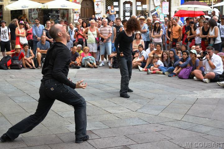 Diapositive suivante